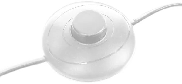 Lampadar Atmosphera NOLY 1xE27/60W/230V