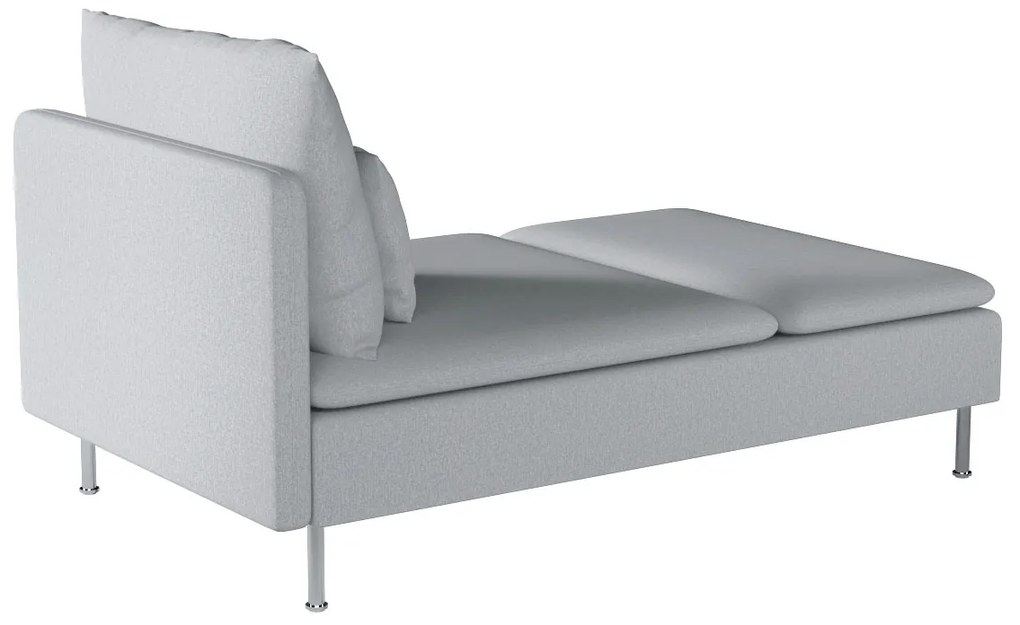 Husă pentru șezlong Söderhamn