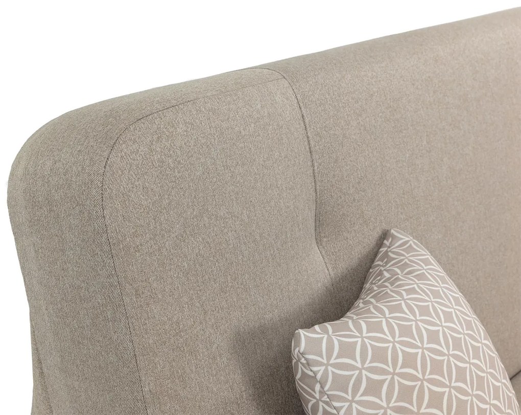 Canapea Magnus (Uttario velvet 2955 + Uttario velvet 2955 + Uttario velvet 2978). 1059340