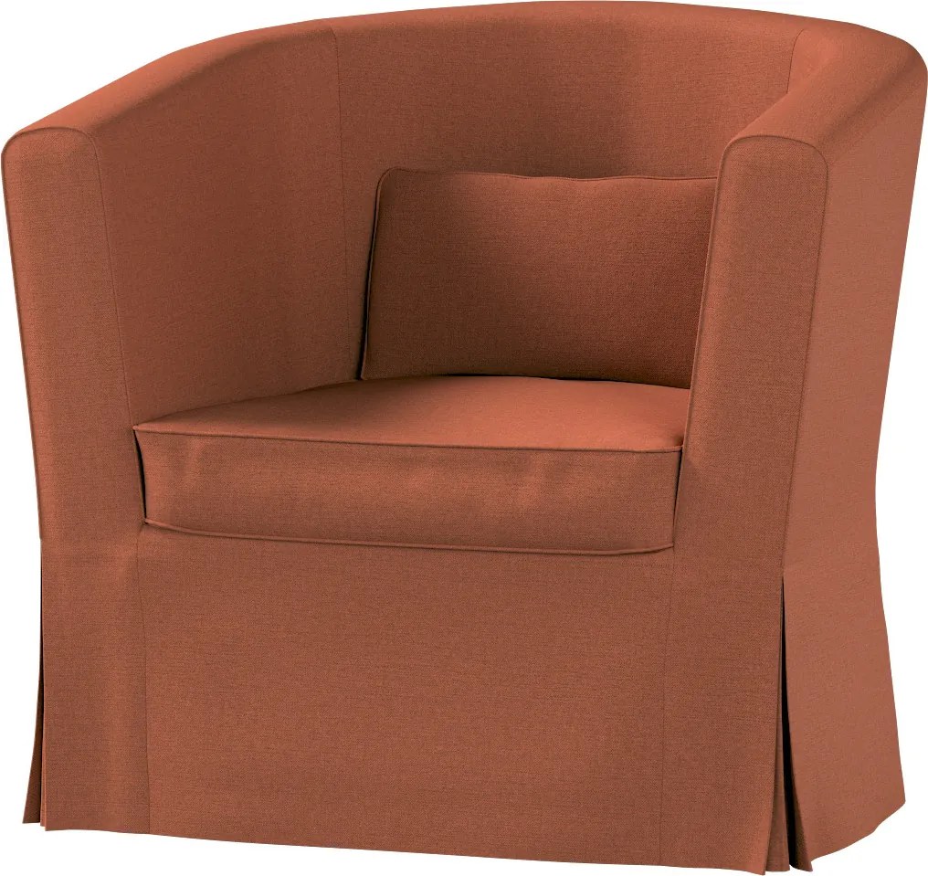 Husă de fotoliu Ektorp Tullsta