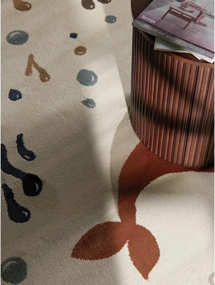 Covor pentru copii 160x235 cm Moby – Hanse Home