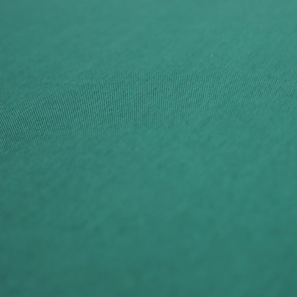 Outsunny Rulou Parasolar de Perete Impermeabil, Protecție UV și Rezistență la Apă, 295x245 cm, Verde | Aosom Romania
