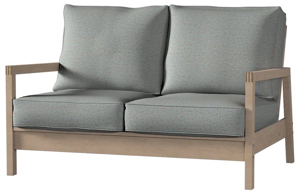 Husa pentru sofa Lillberg cu 2 locuri