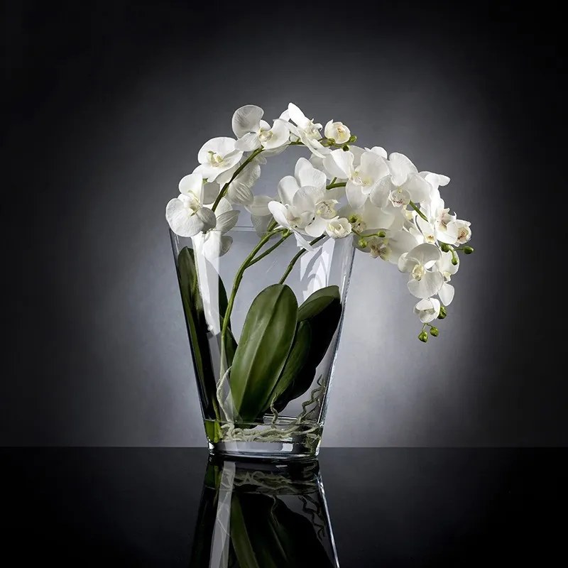 Aranjament floral elegant TROPICAL PLANT 1141378.95