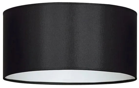 Lustră pe cablu ASTRA 3xE27/60W/230V