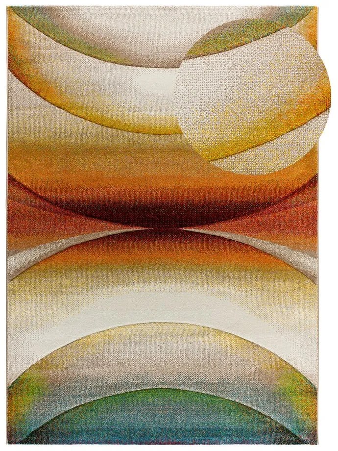 Covor 140x200 cm Libet – Universal