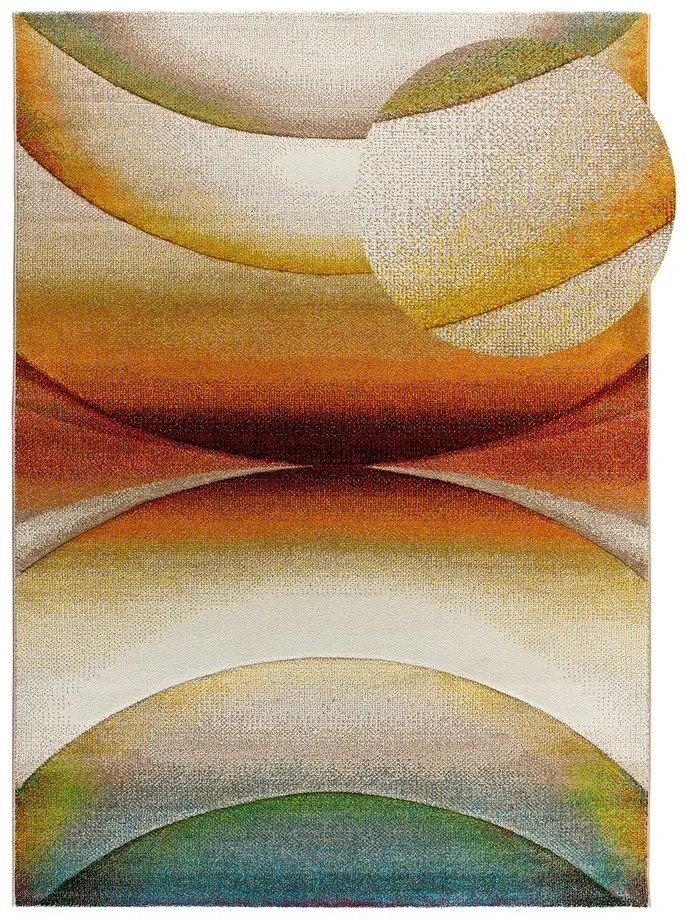 Covor 140x200 cm Libet – Universal