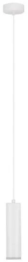 Pendul stil minimalist protectie IP44, MAO, NVL-9011421