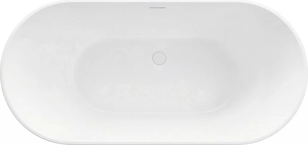 Cada de podea Rea Ferrano 160