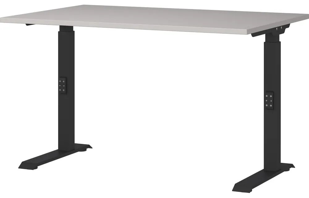 Birou reglabil 80x120 cm Bedano – Germania