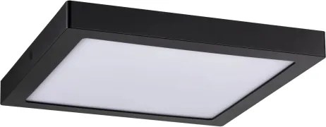 Plafonieră ABIA 230V LED/22W Paulmann 70985