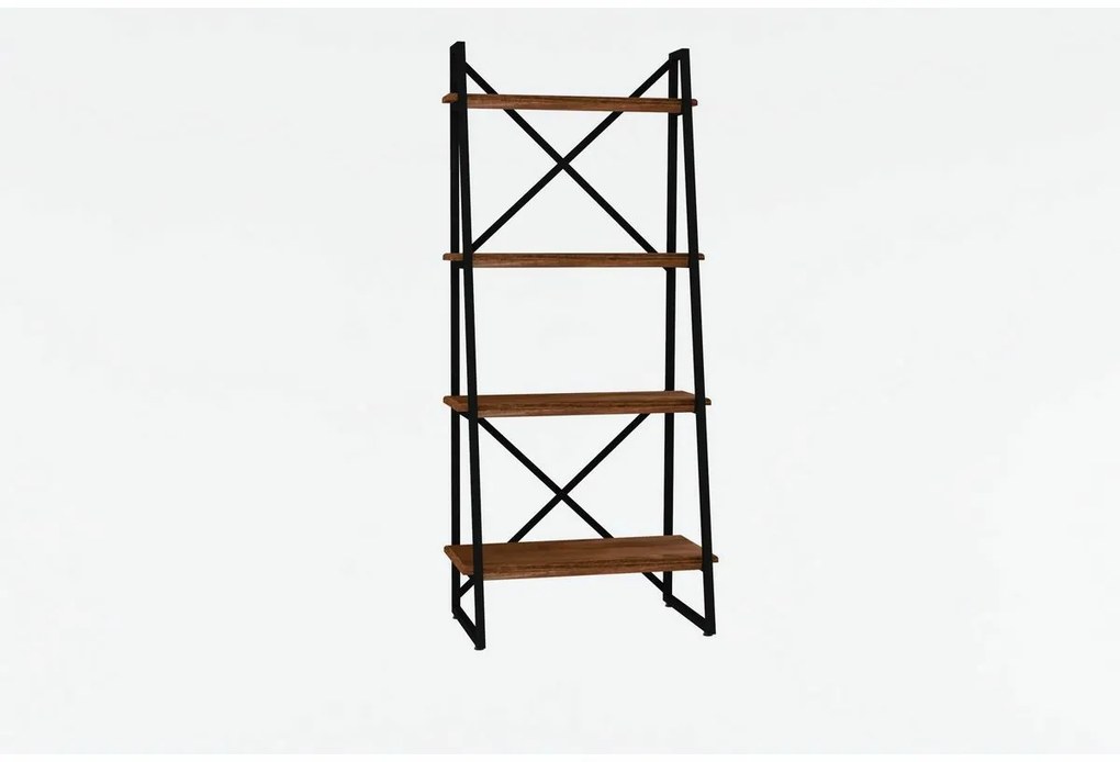 Raft Adi Walnut