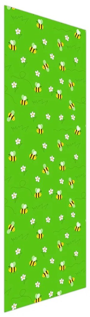Fotojaluzele R013978R57150 (57x150 cm)
