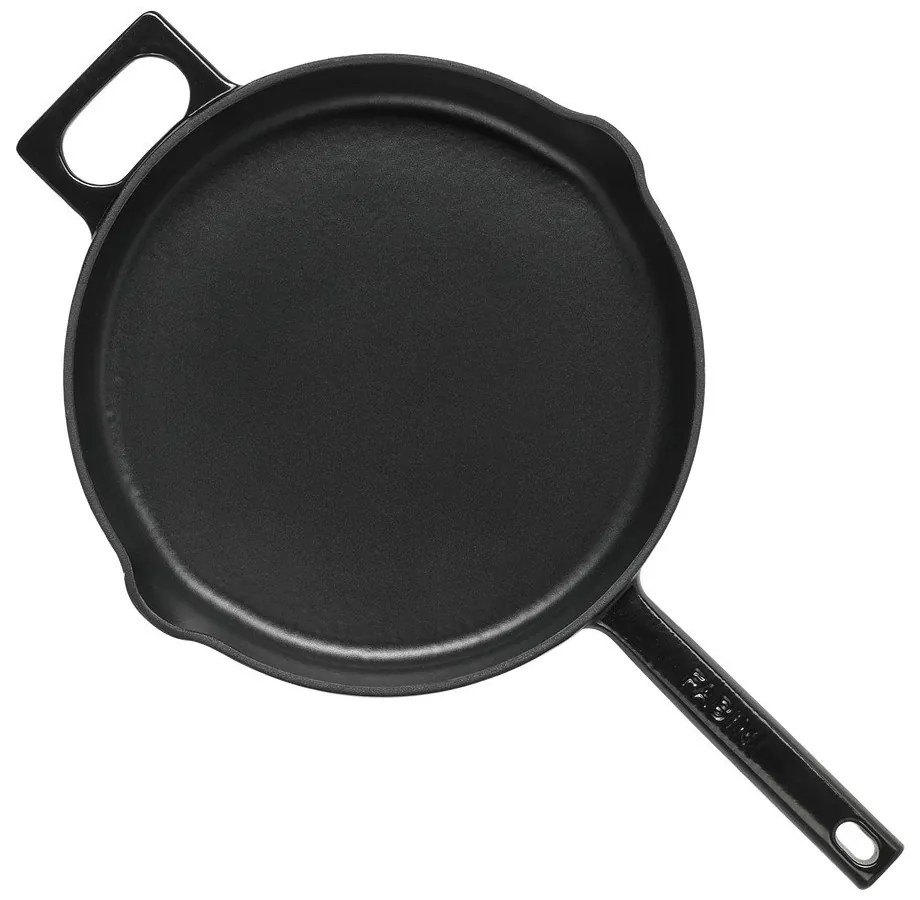 Tigaie din fontă ø 26 cm Mattia 3.0 – FABINI