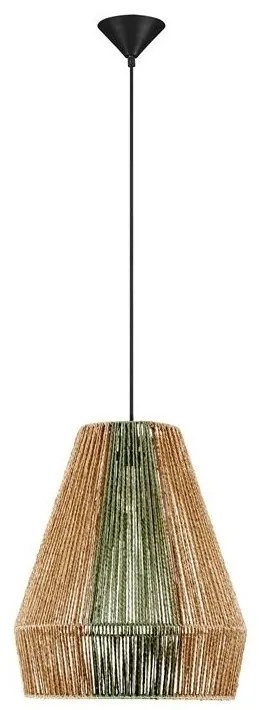 Lustra/Pendul design decorativ, DENA D 39cm
