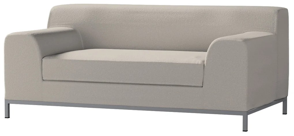Husa pentru sofa Kramfors cu 2 locuri