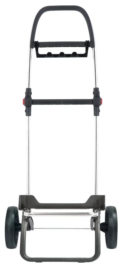 Sacoșă de cumpărături cu roți 43 l I-Max MF 2 Logic RSG – Rolser