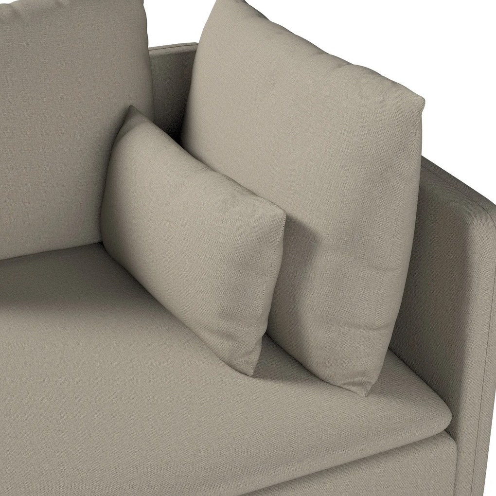 Husă pentru secțiunea de colț Söderhamn