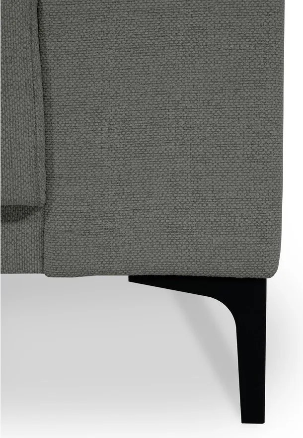 Colțar gri (colț pe partea dreaptă) Chile – Scandic