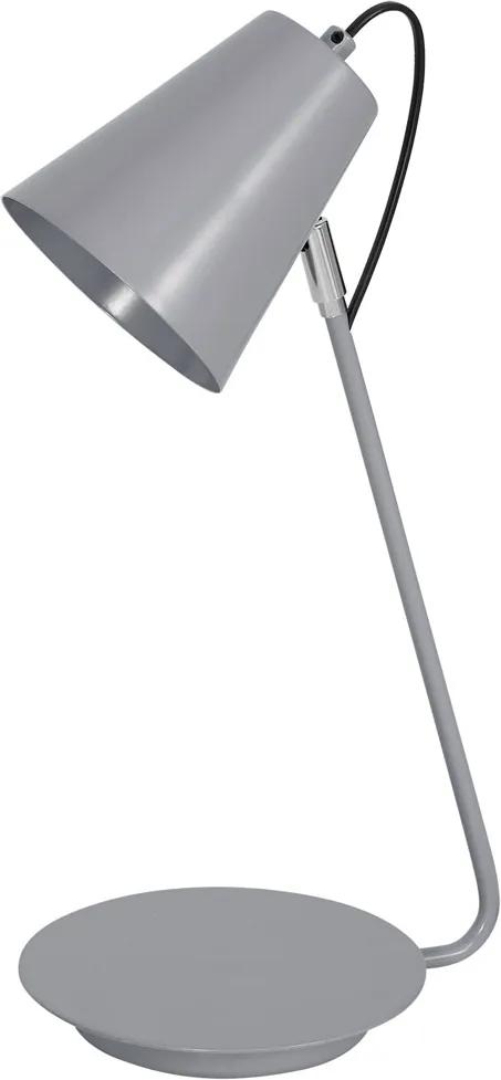 Veioza-TABLE-LAMPS-Lum8298-Luminex