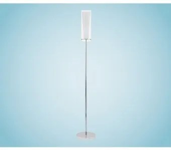 Lampadar 1 bec E27 PINTO 89836 Eglo