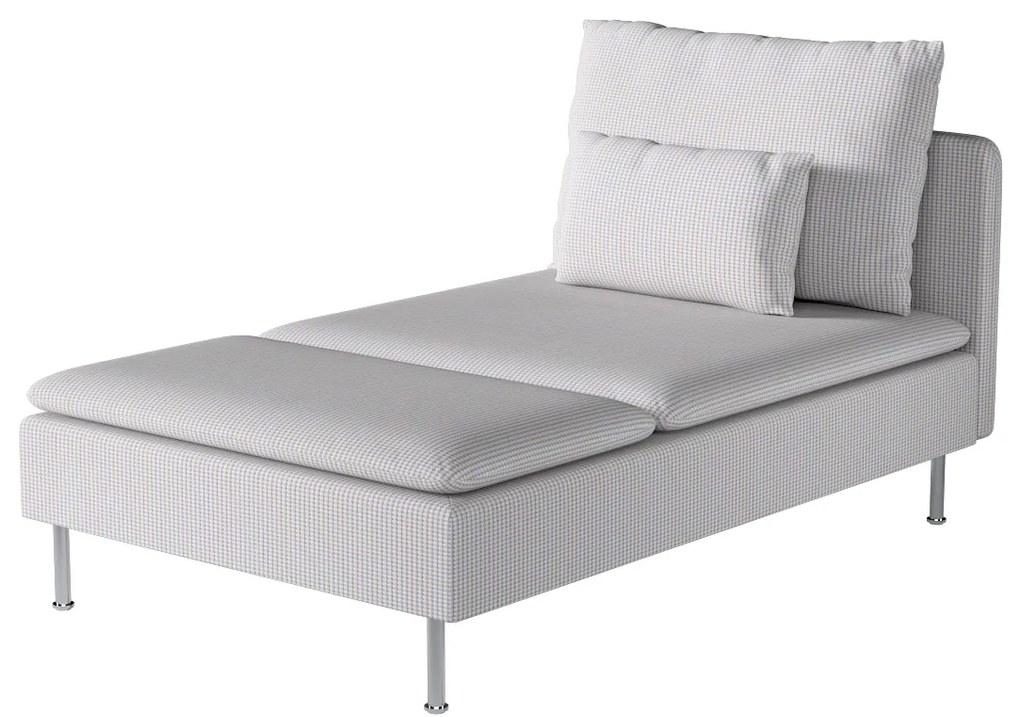 Husă pentru șezlong Söderhamn