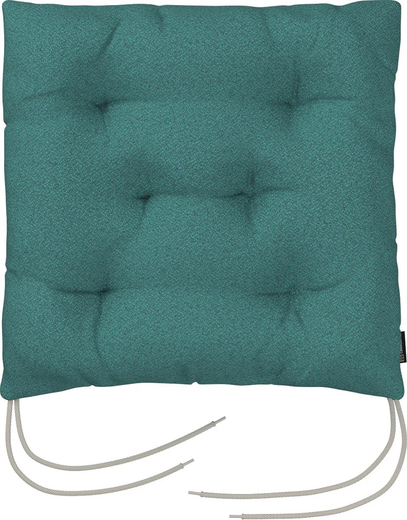 Pernă scaun Jack cu legături