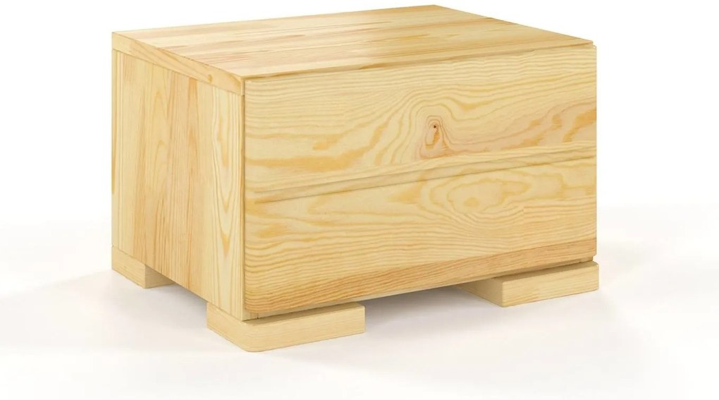 Noptieră Lorenskog 1S (pin). 800865