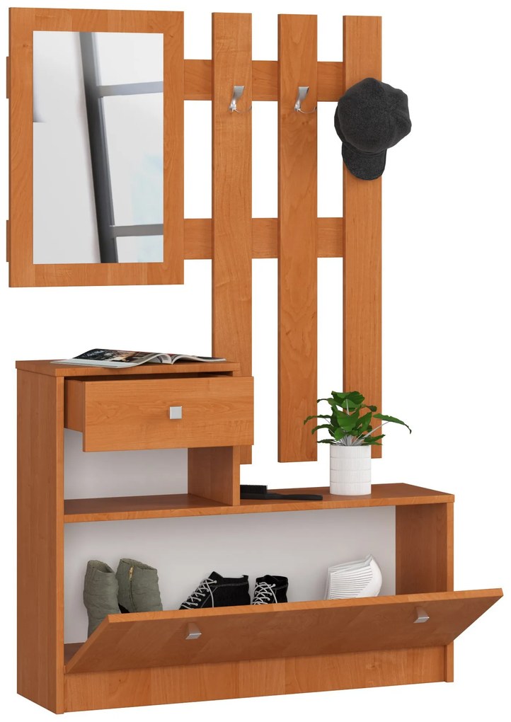 Mobilier hol Zariel (arin). 1068548