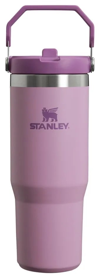 Termos mov 890 ml – Stanley