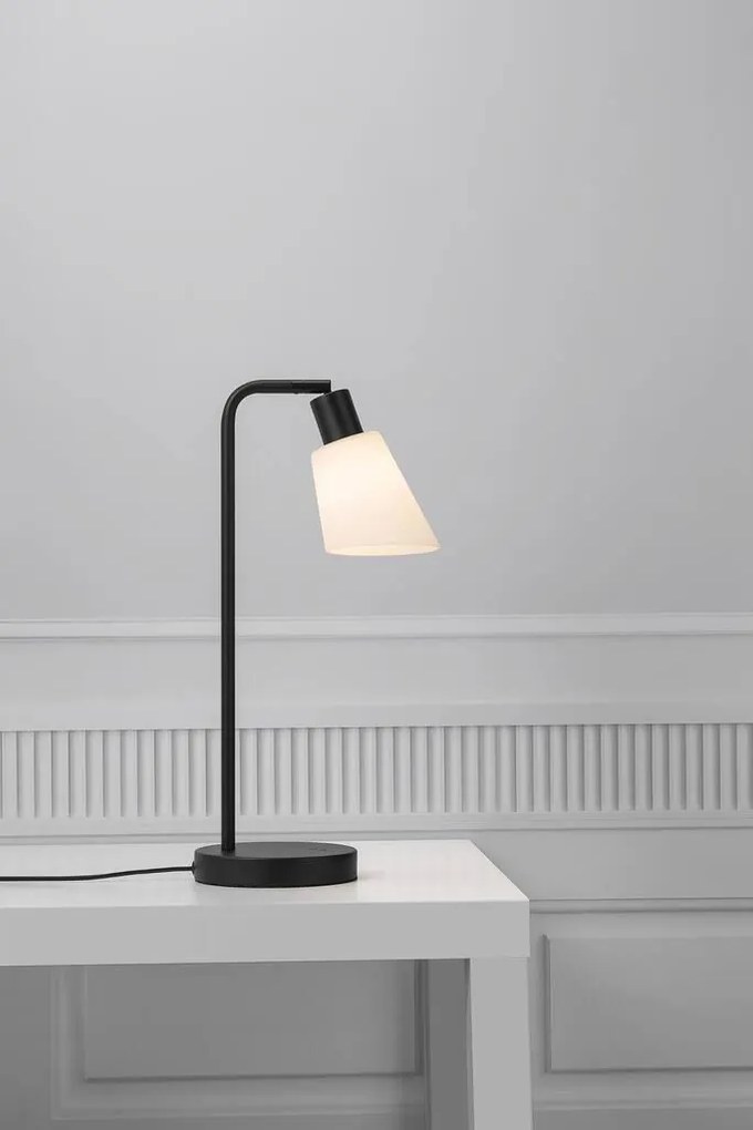 Veioza, lampa de masa design modern Molli 2112825003 NL
