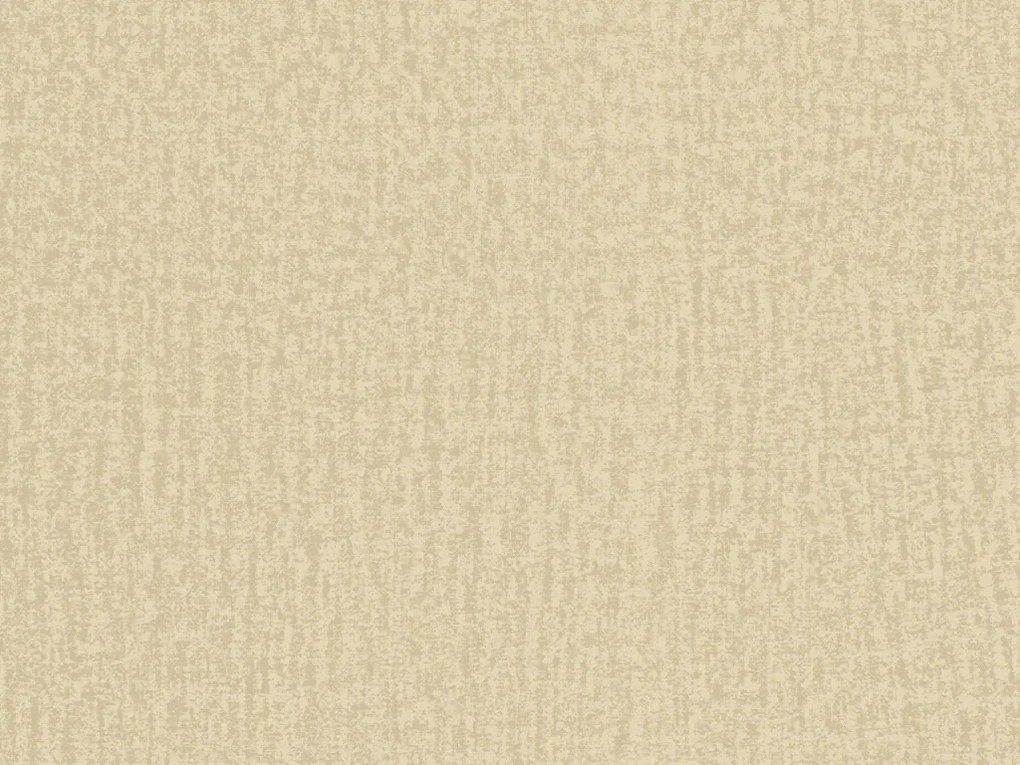OFERTA Coltar extensibil bej CAVELO, reversibil II. calitate