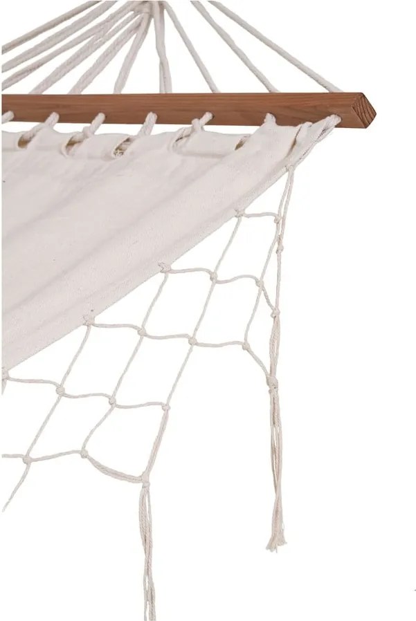 Hamac 200 cm Edessa – House Nordic