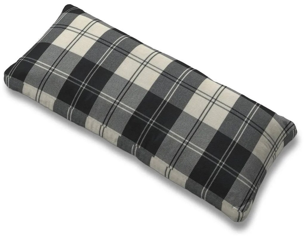 Husa perna lunga Karlstad (67cm x 30cm)
