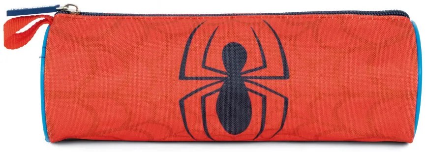 Omul Păianjen Web Weaver penar 21 cm