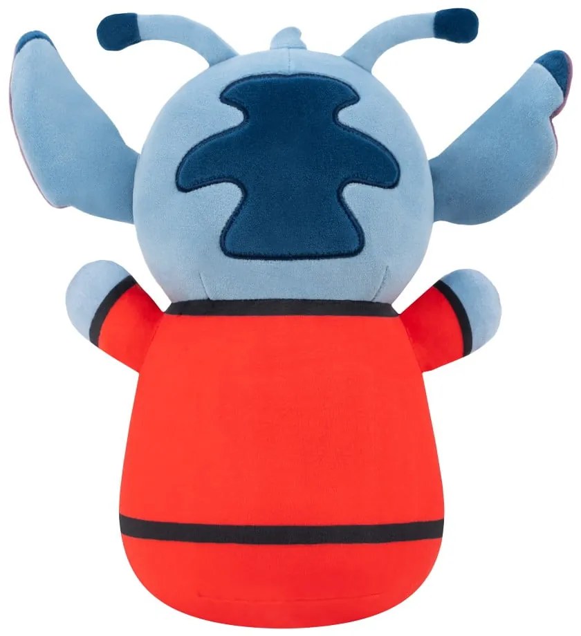 Jucărie de pluș Stitch – SQUISHMALLOWS