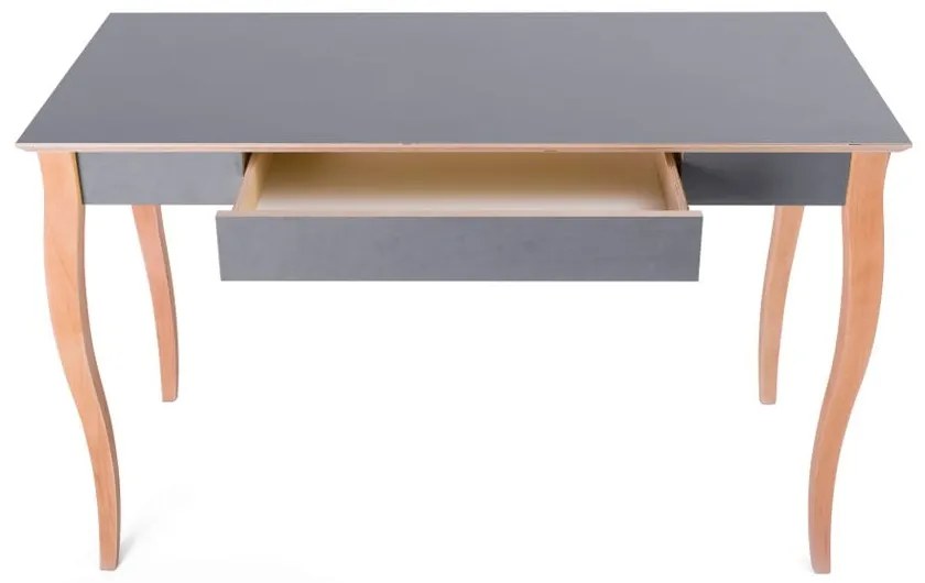 Birou Ragaba ToDo, gri