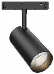 Spot led sina 18W 48VDC 3000K BD61-00301 Braytron