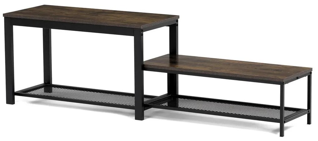 Pantofar Austriaca (old style wood). 1120304