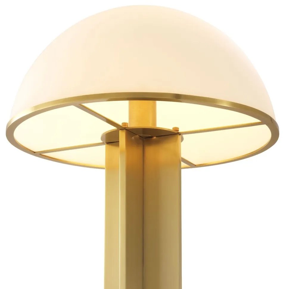 Lampadar design LUX Berkley 115744 HZ