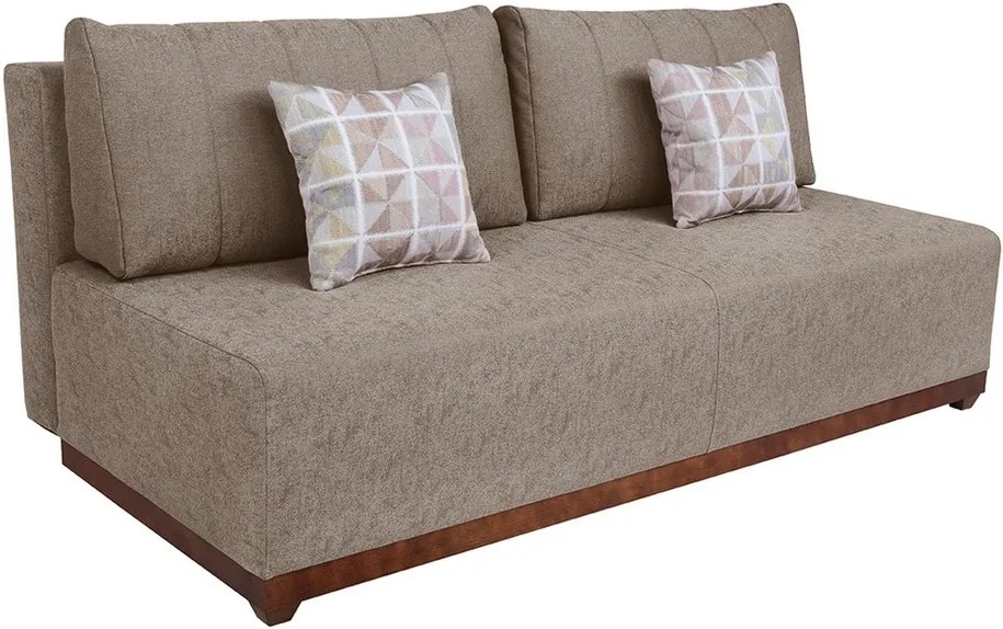 Canapea extensibilă E20