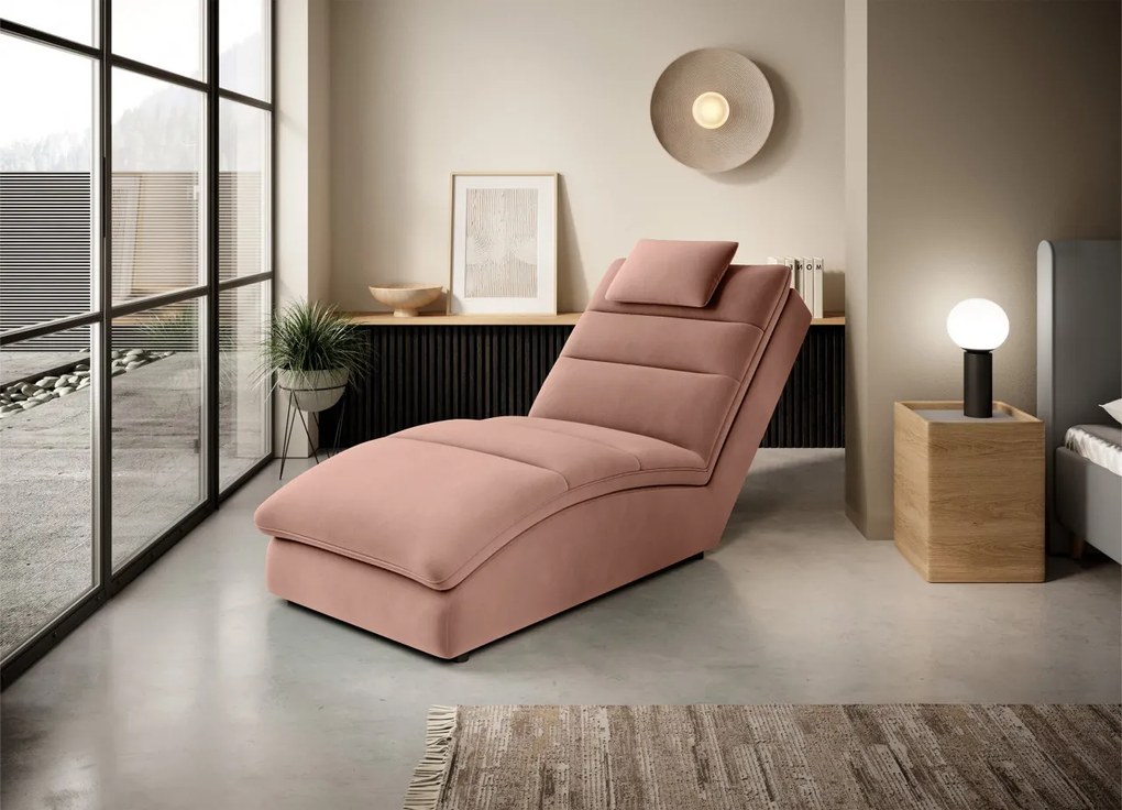Sezlong Taco Nube 35
