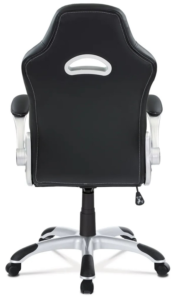 Autronic KA-Y240 GREY Scaun de birou