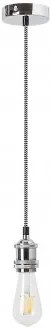 Cordon pendul 1 bec E27 FIXY 1418 Rabalux