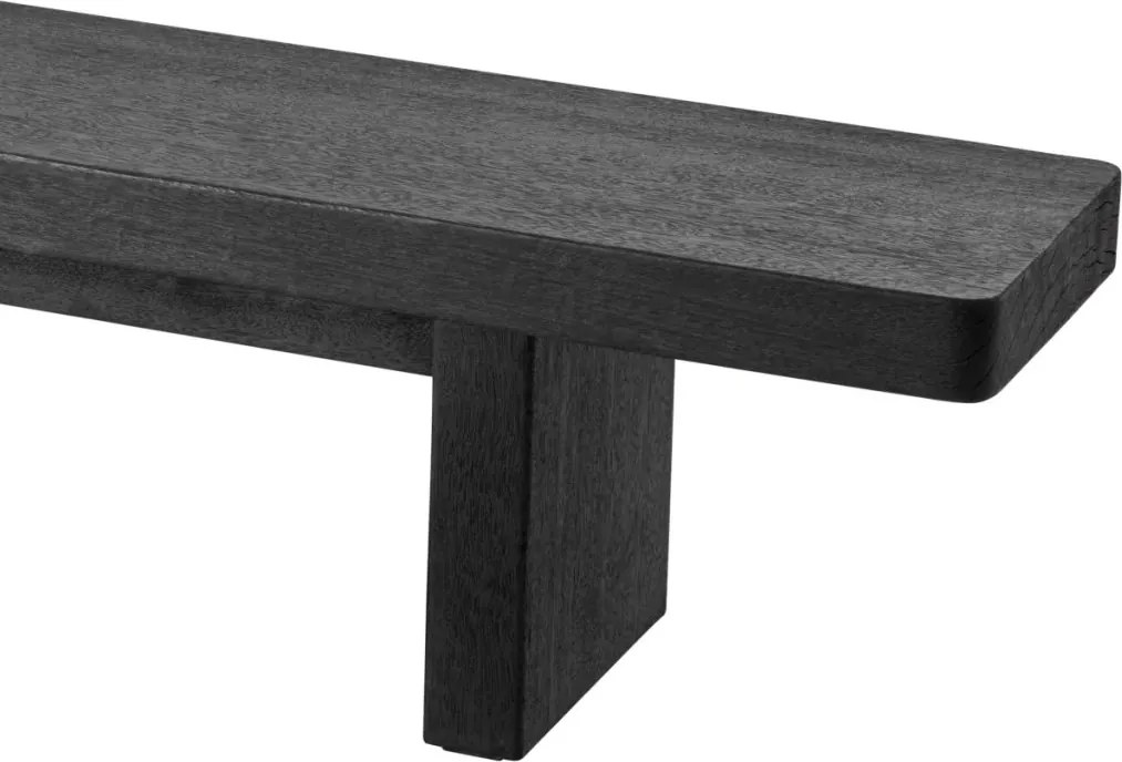 Masuta de cafea design LUX Lavin