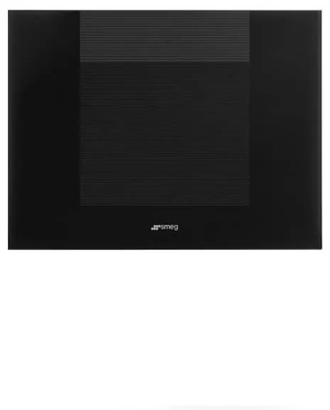 Racitor de vinuri Smeg Linea CVI121B3