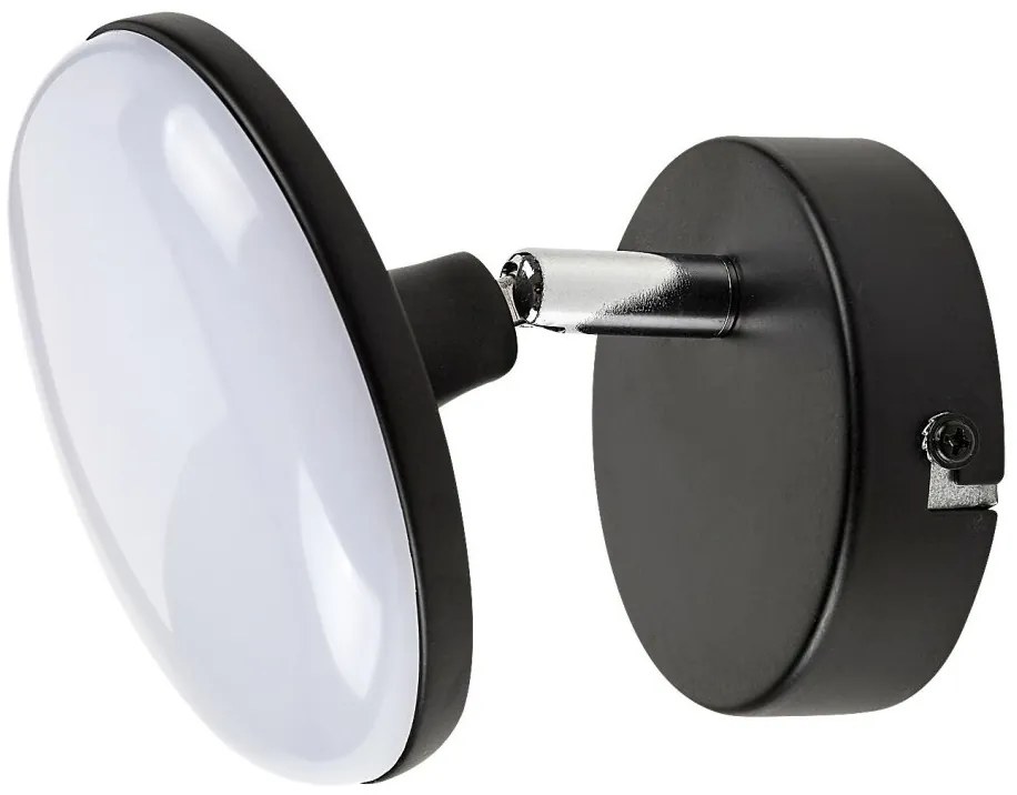 Aplica de perete LED Madi
