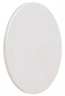 Lucide 46201/06/31 - LED aplica perete EKLYPS LED LED/6W/230V 15 cm