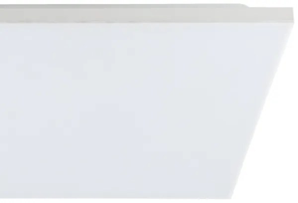 Plafonieră LED TURCONA LED/21W/230V Eglo 900704