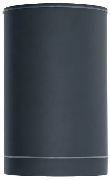 Aplică de exterior BEAM 1xGU10/35W/230V IP44 Ledvance